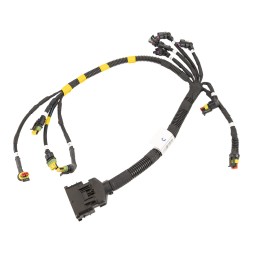 Fiat OE Електрична проводка Fiat OE 6000626711