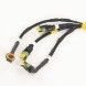 Fiat OE Електрична проводка Fiat OE 6000626711