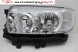 Китай 90444HG9120-1101LMLD-EMBM Subaru Forester 06-09 фара ліва Європа