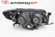 Китай 90444HG9120-1101LMLD-EMBM Subaru Forester 06-09 фара ліва Європа
