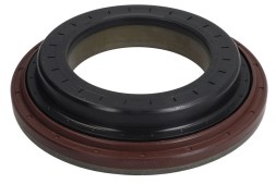 AD BRAKE VIC-462827 Сальник ведучого вала 90x162x12 мм
