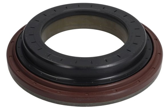 AD BRAKE VIC-462827 Сальник ведучого вала 90x162x12 мм