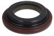 AD BRAKE VIC-462827 Сальник ведучого вала 90x162x12 мм