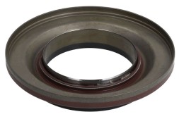 AD BRAKE VIC-462827 Сальник ведучого вала 90x162x12 мм