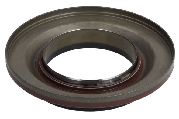 AD BRAKE VIC-462827 Сальник ведучого вала 90x162x12 мм