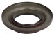 AD BRAKE VIC-462827 Сальник ведучого вала 90x162x12 мм