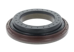 AD BRAKE VIC-462827 Сальник ведучого вала 90x162x12 мм