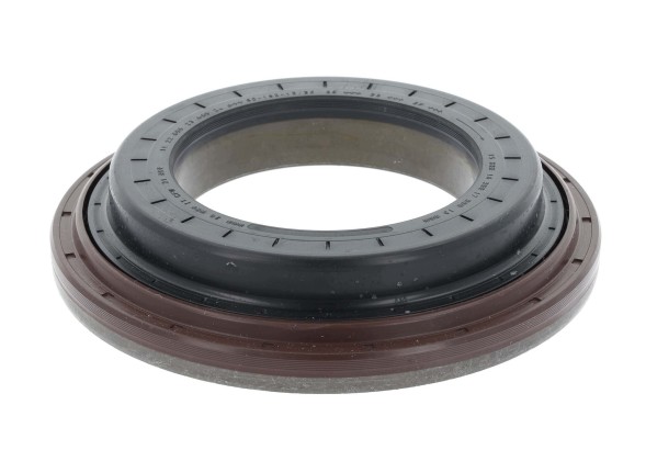 AD BRAKE VIC-462827 Сальник ведучого вала 90x162x12 мм