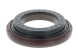 AD BRAKE VIC-462827 Сальник ведучого вала 90x162x12 мм
