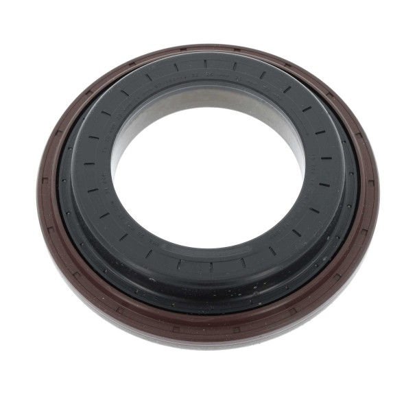 AD BRAKE VIC-462827 Сальник ведучого вала 90x162x12 мм
