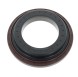 AD BRAKE VIC-462827 Сальник ведучого вала 90x162x12 мм