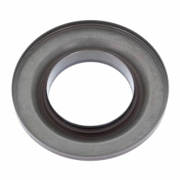 AD BRAKE VIC-462827 Сальник ведучого вала 90x162x12 мм