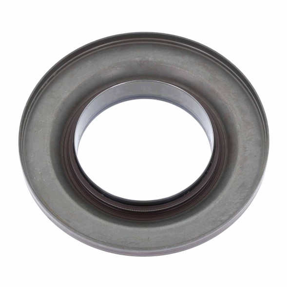 AD BRAKE VIC-462827 Сальник ведучого вала 90x162x12 мм