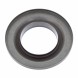 AD BRAKE VIC-462827 Сальник ведучого вала 90x162x12 мм