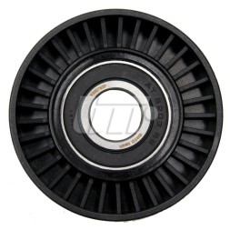 V300763P SATO TECH SATO Ролик