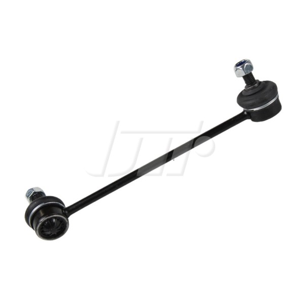 PS20255 SATO TECH Стійка стабілізатора
