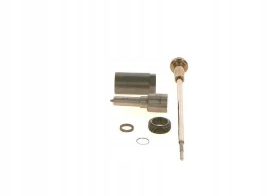 Bosch F 00Z C99 043 Ремкомплект common rail f 00z c99 043 bosch