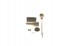 Bosch F 00Z C99 043 Ремкомплект common rail f 00z c99 043 bosch