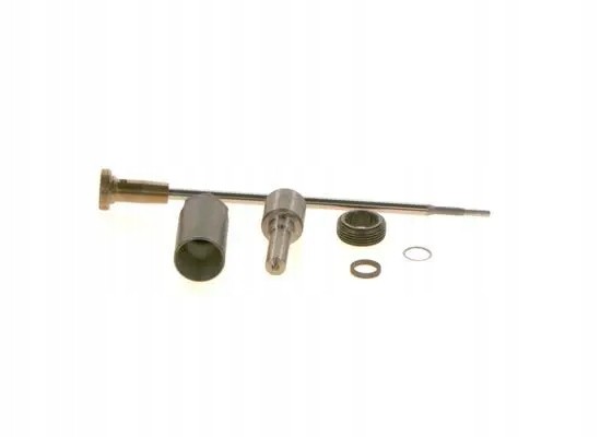 Bosch F 00Z C99 043 Ремкомплект common rail f 00z c99 043 bosch