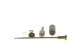 Bosch F 00Z C99 043 Ремкомплект common rail f 00z c99 043 bosch