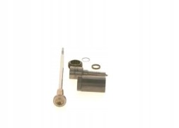 Bosch F 00Z C99 043 Ремкомплект common rail f 00z c99 043 bosch