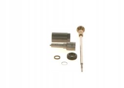 Bosch F 00Z C99 043 Ремкомплект common rail f 00z c99 043 bosch