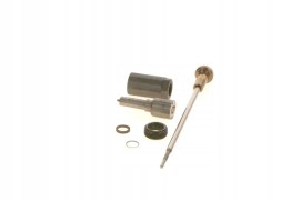 Bosch F 00Z C99 043 Ремкомплект common rail f 00z c99 043 bosch