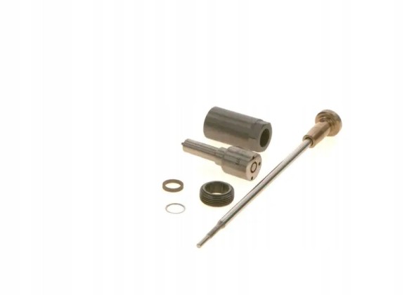 Bosch F 00Z C99 043 Ремкомплект common rail f 00z c99 043 bosch