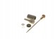 Bosch F 00Z C99 043 Ремкомплект common rail f 00z c99 043 bosch