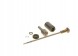 Bosch F 00Z C99 043 Ремкомплект common rail f 00z c99 043 bosch