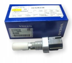 Volvo OE 32328238 Датчик рівня рідини для омивачів