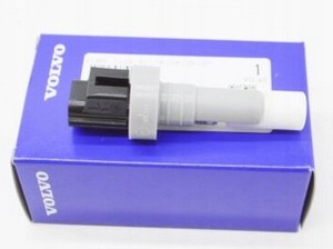 Volvo OE 32328238 Датчик рівня рідини для омивачів