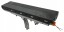 Volkswagen OE 576880841E, DWP576880841EOE Подушка безпеки Airbag Seat Ateca 576880841E Нова оригінальна