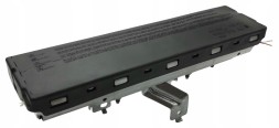 Volkswagen OE 576880841E, DWP576880841EOE Подушка безпеки Airbag Seat Ateca 576880841E Нова оригінальна