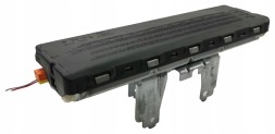 Volkswagen OE 576880841E, DWP576880841EOE Подушка безпеки Airbag Seat Ateca 576880841E Нова оригінальна