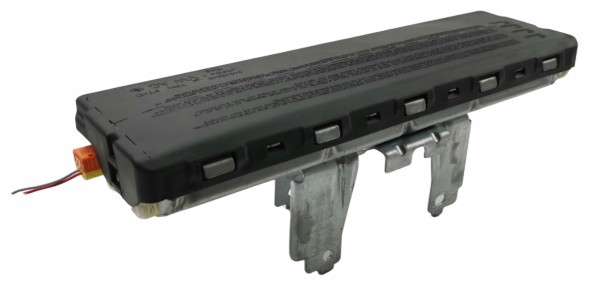 Volkswagen OE 576880841E, DWP576880841EOE Подушка безпеки Airbag Seat Ateca 576880841E Нова оригінальна