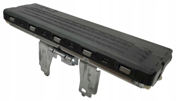 Volkswagen OE 576880841E, DWP576880841EOE Подушка безпеки Airbag Seat Ateca 576880841E Нова оригінальна
