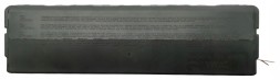 Volkswagen OE 576880841E, DWP576880841EOE Подушка безпеки Airbag Seat Ateca 576880841E Нова оригінальна