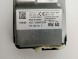 Volkswagen OE 576880841E, DWP576880841EOE Подушка безпеки Airbag Seat Ateca 576880841E Нова оригінальна