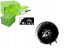 Valeo 715072 VAL/GIFT Двигатель подувальника mini cooper 06- + ac valeo