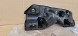 Hyundai OE 29240-2M850 A-NEX HYUNDAI TUCSON IV ВЕРХНЯ КРИШКА ДВИГУНА