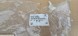 Hyundai OE 29240-2M850 A-NEX HYUNDAI TUCSON IV ВЕРХНЯ КРИШКА ДВИГУНА
