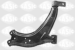 5213A73 SASIC Важіль