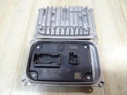Mercedes-Benz OE A2239001521 LLU Інвертор світлодіодний модуль mercedes w223 світлодіодний модуль w223 a2239001521 llu