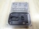 Mercedes-Benz OE A2239001521 LLU Інвертор світлодіодний модуль mercedes w223 світлодіодний модуль w223 a2239001521 llu