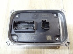 Mercedes-Benz OE A2239001521 LLU Інвертор світлодіодний модуль mercedes w223 світлодіодний модуль w223 a2239001521 llu