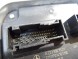 Mercedes-Benz OE A2239001521 LLU Інвертор світлодіодний модуль mercedes w223 світлодіодний модуль w223 a2239001521 llu