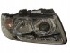 Abakus 441-1160R-LD-EM Правий фара audi a3 8p1 fl 2000-2003 h1/h7