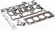 Elring 388.210 Zest прокладки головки 388.210 elring opel astra