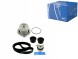 SKF VKMC 05228 Комплект грм + водяна помпа